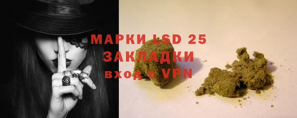 сатива Лагань