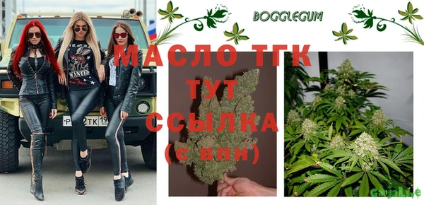 spice Ладушкин