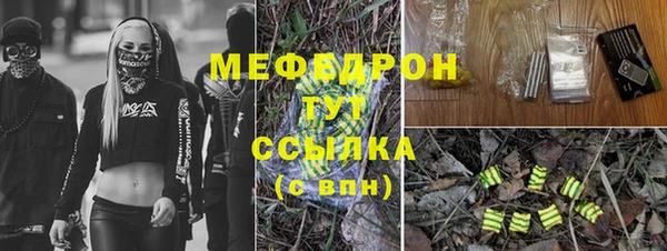 spice Ладушкин