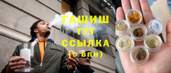 сатива Лагань