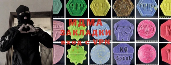 кокс Лабытнанги